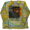 2xl-5