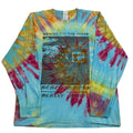 xl2
