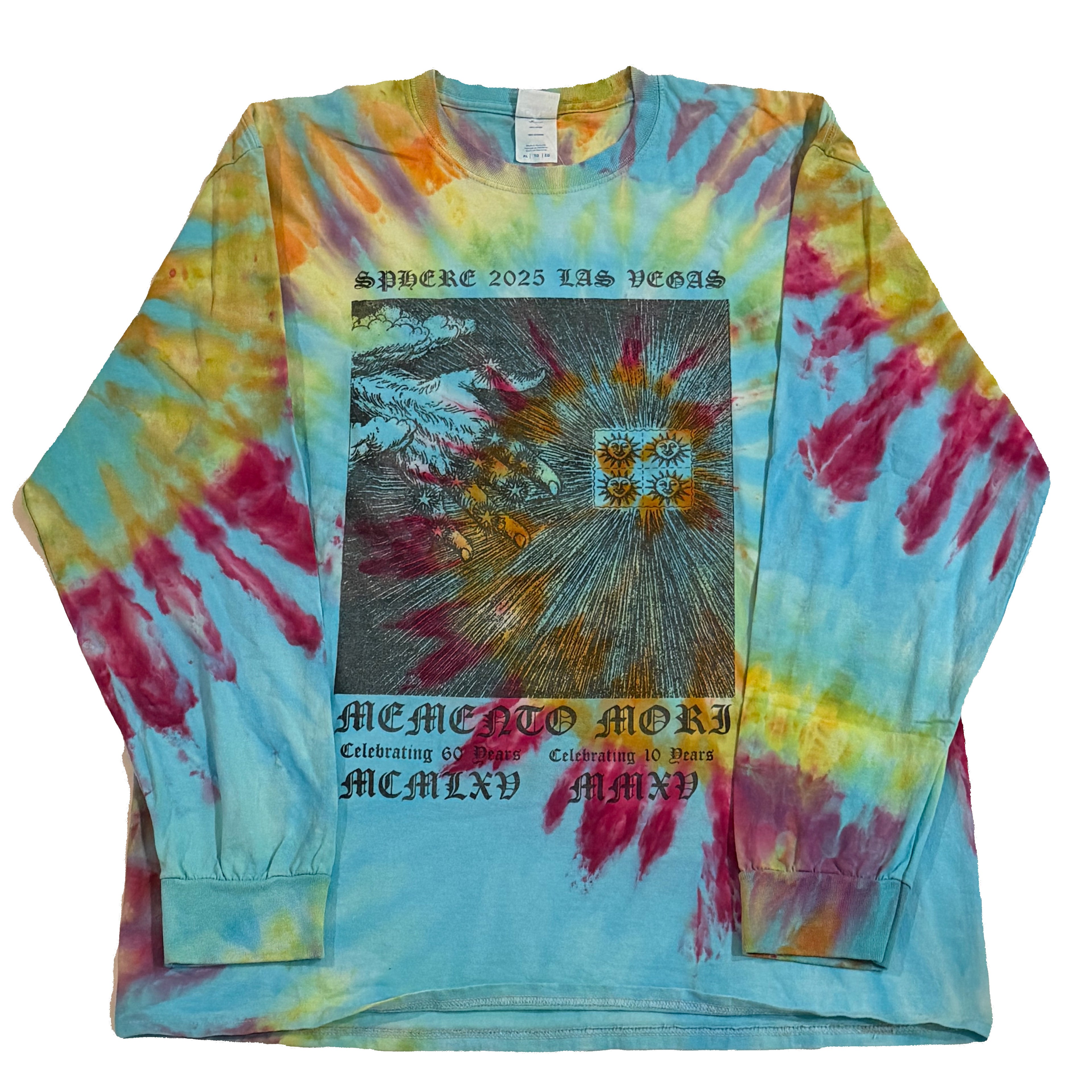 xl2