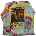 2xl-6