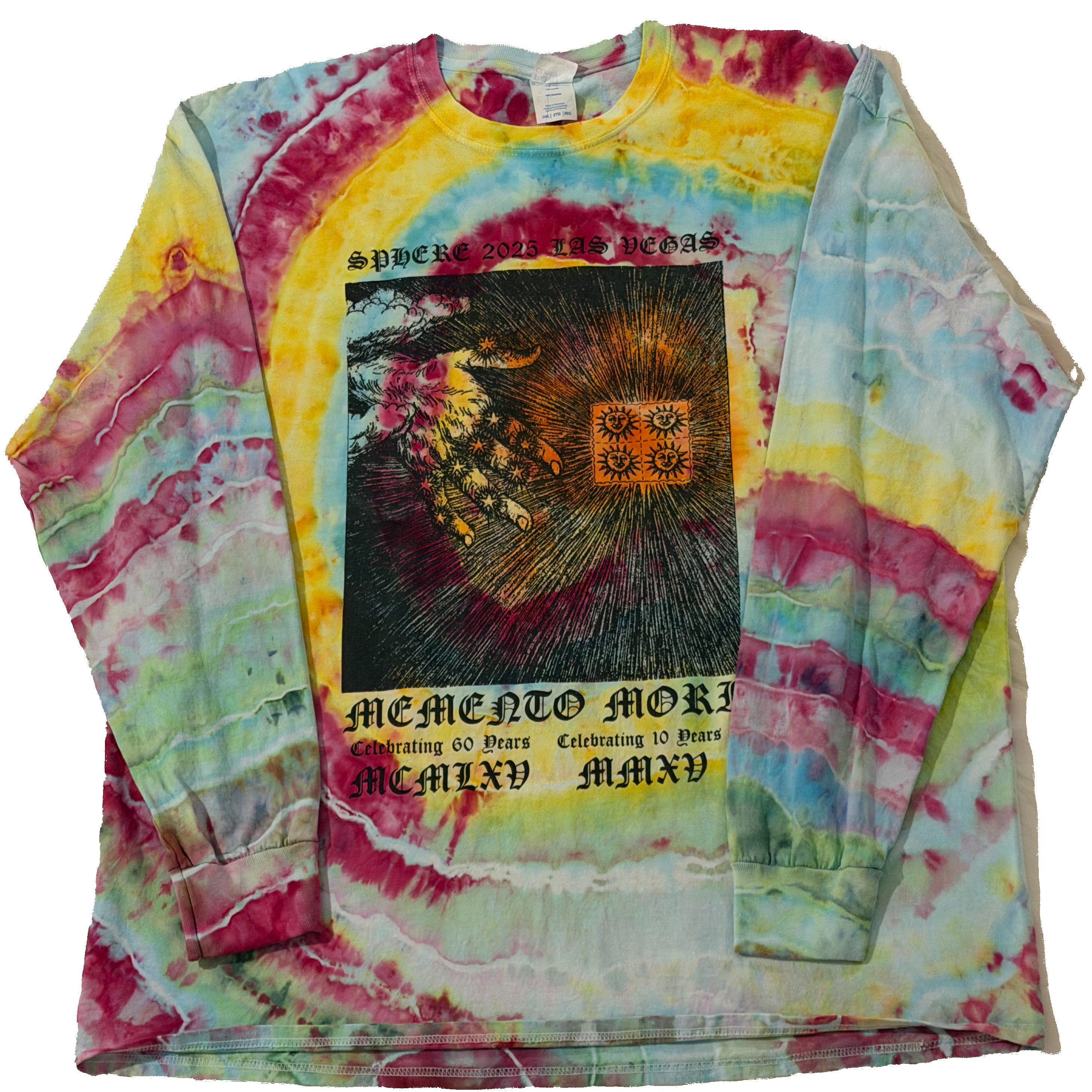 2xl-6
