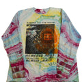 2xl-1