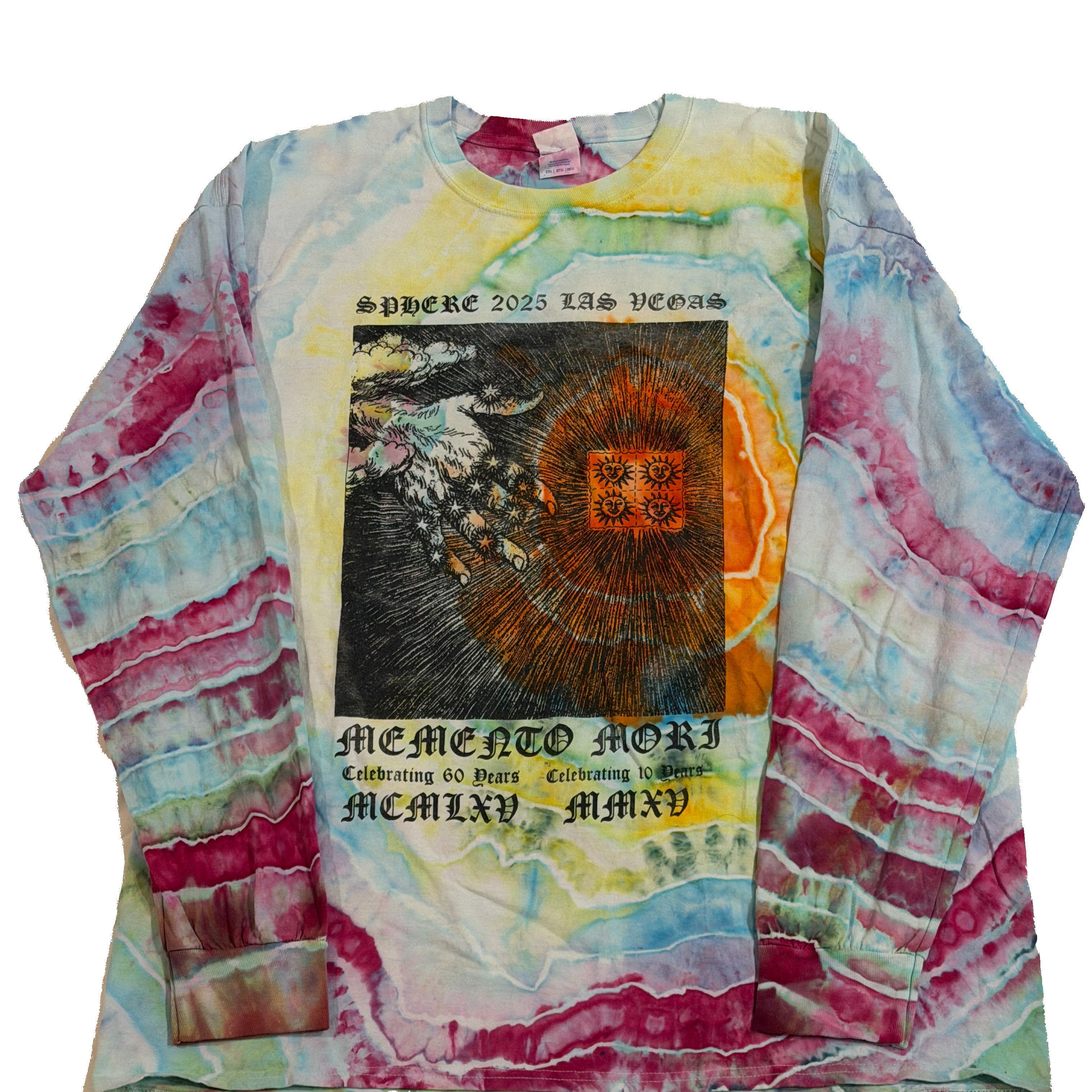 2xl-1