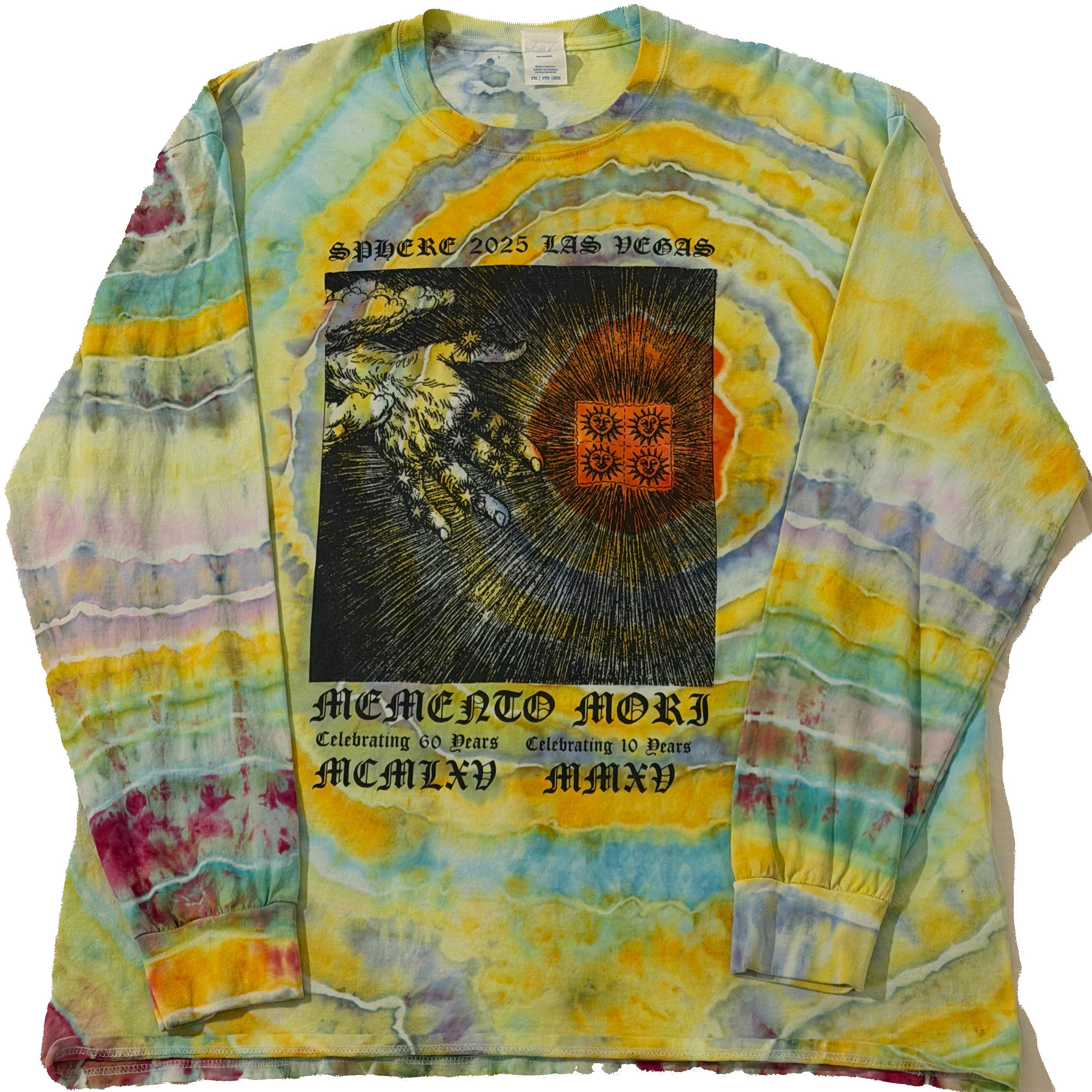 2xl-7