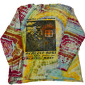 2xl-4