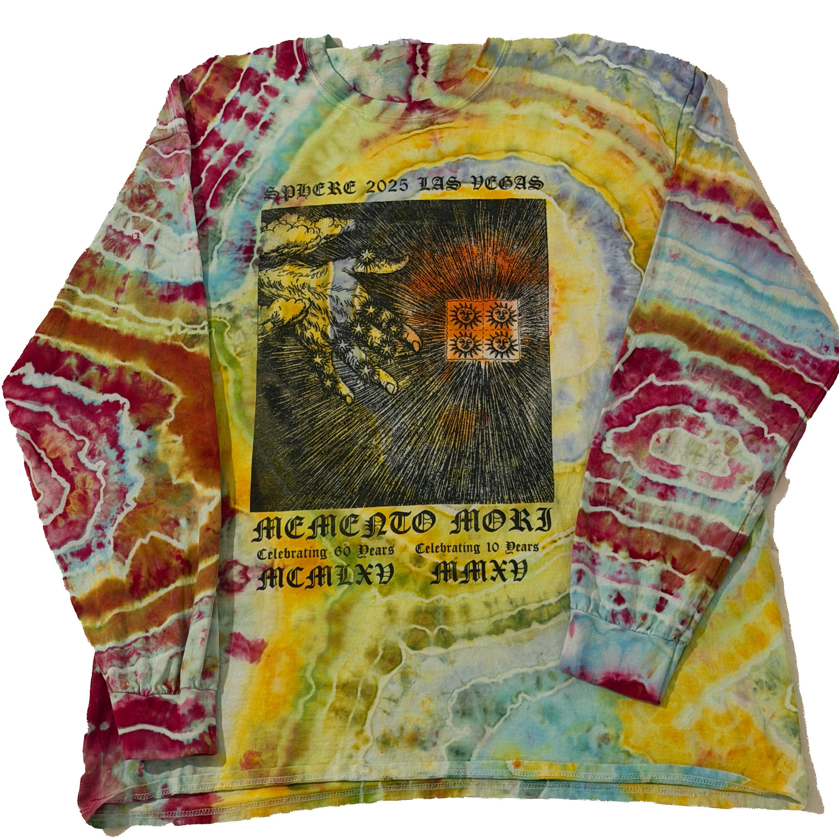 2xl-4