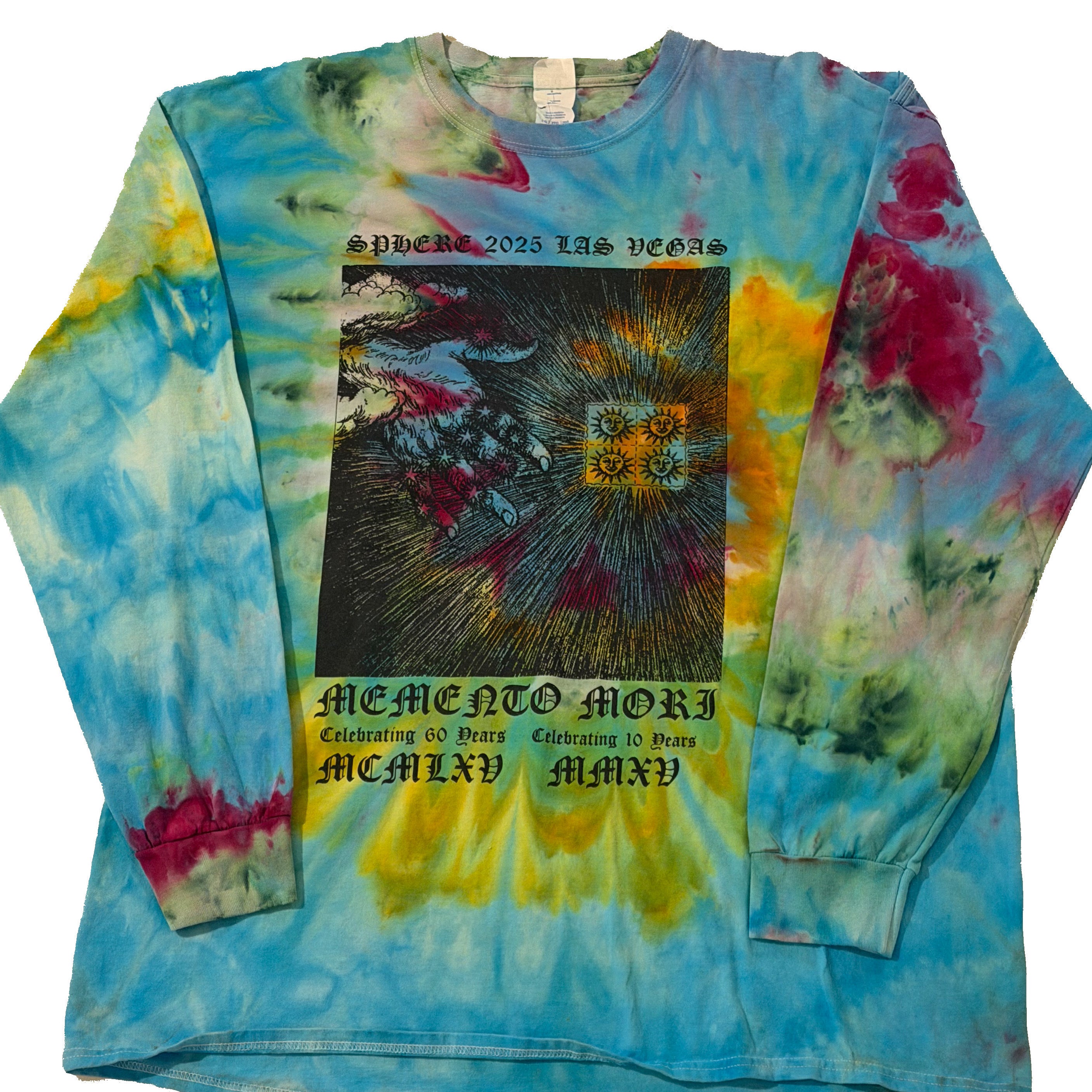 2xl-2