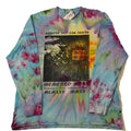 2xl-3