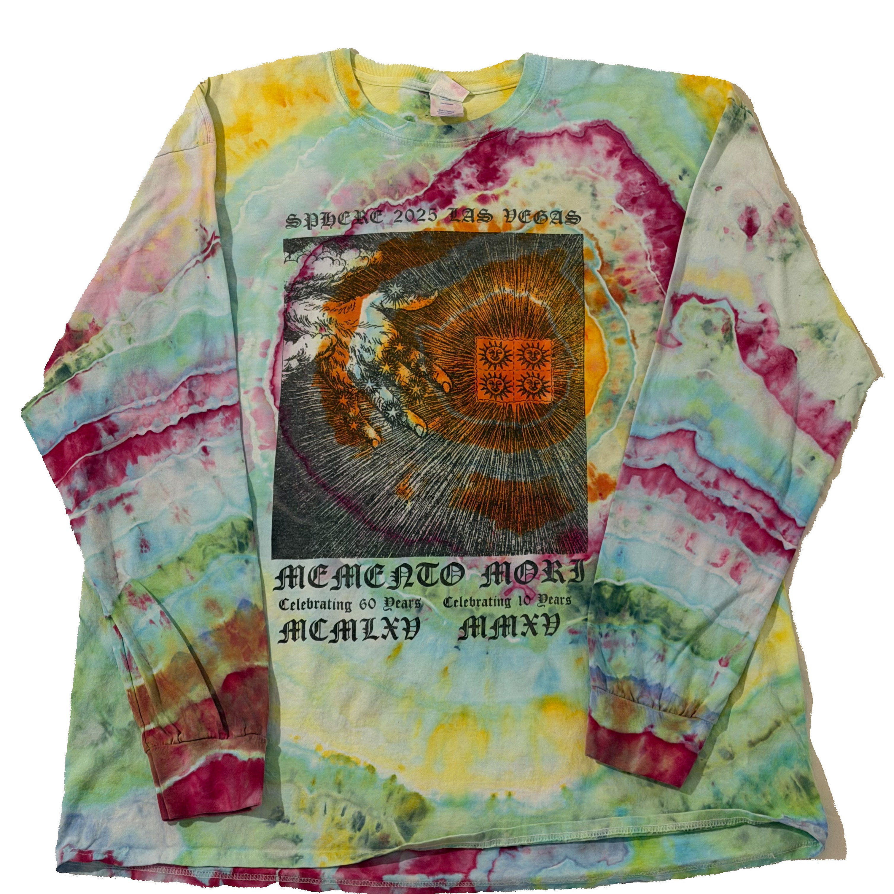 2xl-8
